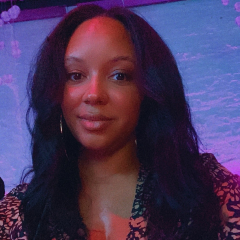 Meet your Posher, Jay